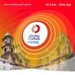 Radio Ondas Cañaris