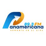 Panamericana FM