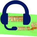 Panguiradio FM