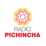Radio Pichincha