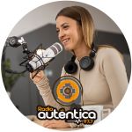 Radio Autentica
