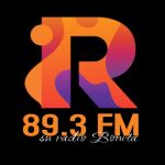 Radio Bonita - Riobamba Stereo