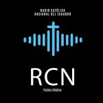Radio Católica Nacional