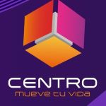 Radio Centro