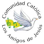 Radio Comunidad Católica Los Amigos de Jesus