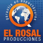 Radio El Rosal Producciones