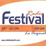 Radio Festival FM