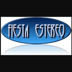 Radio Fiesta Estéreo