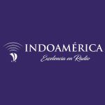 Radio Indoamérica