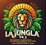 Radio Jungla