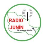 Radio Junín