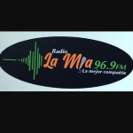 Radio La Mía