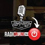 Radio La Playa "Atacames"