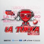 Radio La Tukka