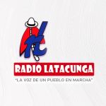 Radio Latacunga
