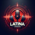 Radio Latina