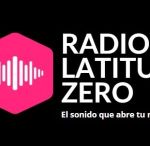 Radio Latitud Zero