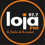 Radio Loja