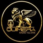 Radio Quimera