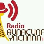 Radio Runacunapac
