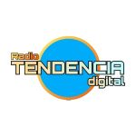 Radio Tendencia Digital