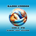 Radio Unidos Fm