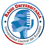 Radio Universitaria