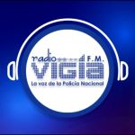 Radio Vigía FM