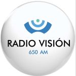 Radio Visión