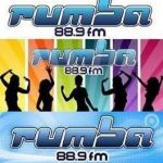 Rumba FM