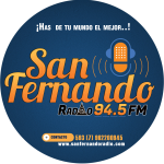 San Fernando Radio