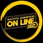 Santo Domingo On Line