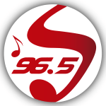 Logotipo Radio Sentimientos FM