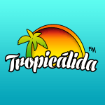 Radio Tropicálida FM
