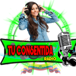 Tu Consentida Radio Riobamba