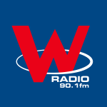 Logotipo W Radio