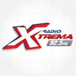Xtrema FM