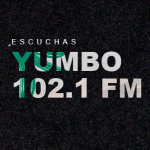 Yumbo 102.1