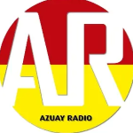 AZUAY RADIO