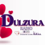 Dulzura Radio