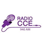 Radio CCE - Radio Casa de la Cultura Ecuatoriana