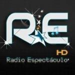 Radio Espectaculo