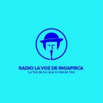 Radio La voz de Ingapirca