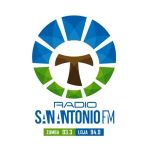 Radio San Antonio FM