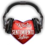 Radio Sentimiento Latino